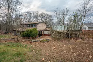 2851 State Route 981, Loyalhanna, PA 15670 - Photo 34