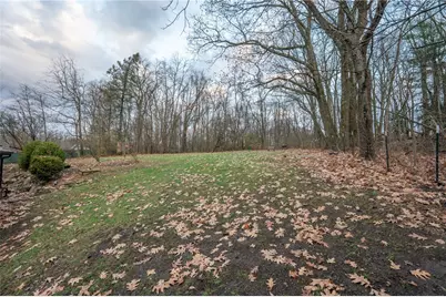 2851 State Route 981, Loyalhanna, PA 15670 - Photo 30