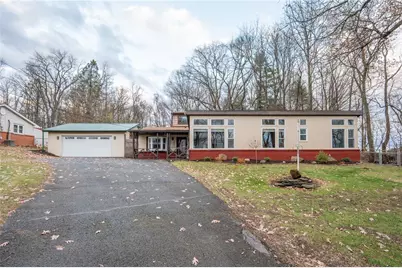 2851 State Route 981, Loyalhanna, PA 15670 - Photo 1