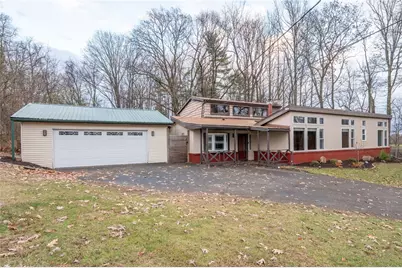 2851 State Route 981, Loyalhanna, PA 15670 - Photo 2