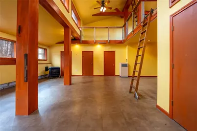 2851 State Route 981, Loyalhanna, PA 15670 - Photo 18