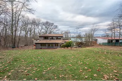 2851 State Route 981, Loyalhanna, PA 15670 - Photo 32