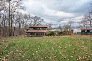 2851 State Route 981, Loyalhanna, PA 15670 - Photo 32