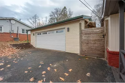 2851 State Route 981, Loyalhanna, PA 15670 - Photo 40