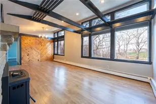 2851 State Route 981, Loyalhanna, PA 15670 - Photo 8