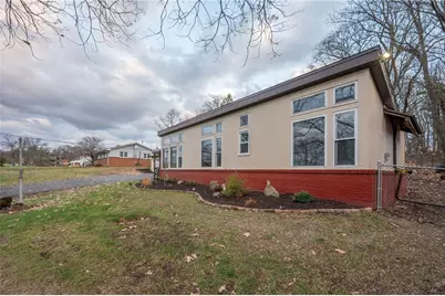 2851 State Route 981, Loyalhanna, PA 15670 - Photo 4