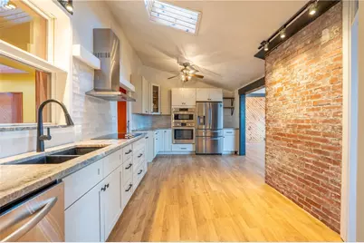 2851 State Route 981, Loyalhanna, PA 15670 - Photo 12