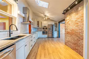 2851 State Route 981, Loyalhanna, PA 15670 - Photo 12