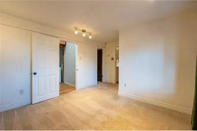 2851 State Route 981, Loyalhanna, PA 15670 - Photo 20