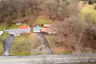 2851 State Route 981, Loyalhanna, PA 15670 - Photo 42