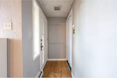 2851 State Route 981, Loyalhanna, PA 15670 - Photo 6