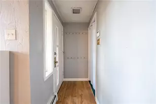 2851 State Route 981, Loyalhanna, PA 15670 - Photo 6