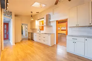 2851 State Route 981, Loyalhanna, PA 15670 - Photo 14