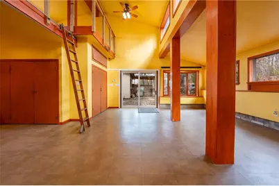 2851 State Route 981, Loyalhanna, PA 15670 - Photo 16