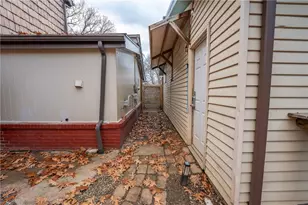 2851 State Route 981, Loyalhanna, PA 15670 - Photo 36