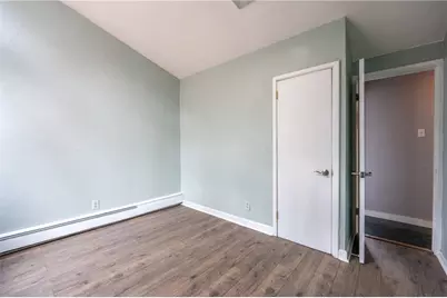 2851 State Route 981, Loyalhanna, PA 15670 - Photo 26