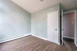 2851 State Route 981, Loyalhanna, PA 15670 - Photo 26