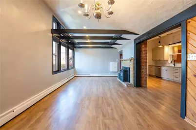 2851 State Route 981, Loyalhanna, PA 15670 - Photo 10