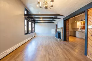 2851 State Route 981, Loyalhanna, PA 15670 - Photo 10