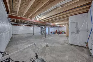 113 Dominic Dr, Twp of But SW, PA 16001 - Photo 34