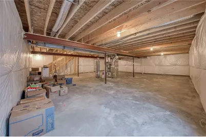 113 Dominic Dr, Twp of But SW, PA 16001 - Photo 32