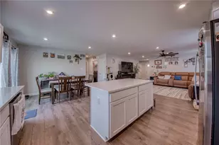 113 Dominic Dr, Twp of But SW, PA 16001 - Photo 4