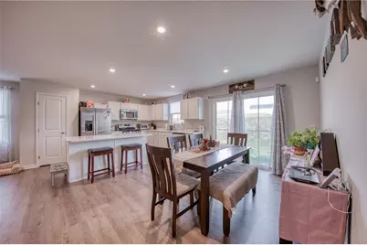 113 Dominic Dr, Twp of But SW, PA 16001 - Photo 12