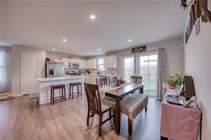 113 Dominic Dr, Twp of But SW, PA 16001 - Photo 12