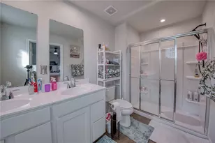 113 Dominic Dr, Twp of But SW, PA 16001 - Photo 30