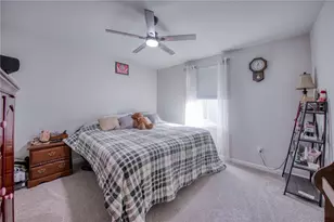 113 Dominic Dr, Twp of But SW, PA 16001 - Photo 18