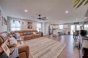 113 Dominic Dr, Twp of But SW, PA 16001 - Photo 6