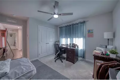 113 Dominic Dr, Twp of But SW, PA 16001 - Photo 28