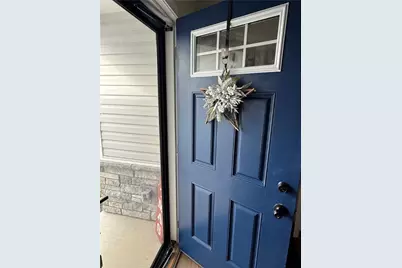 113 Dominic Dr, Twp of But SW, PA 16001 - Photo 2