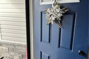 113 Dominic Dr, Twp of But SW, PA 16001 - Photo 2