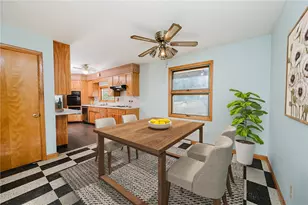 896 Fairman Ave, White Township, PA 15701 - Photo 4