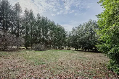 896 Fairman Ave, White Township, PA 15701 - Photo 20