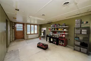 896 Fairman Ave, White Township, PA 15701 - Photo 16