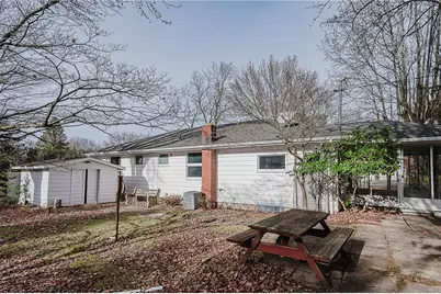 896 Fairman Ave, White Township, PA 15701 - Photo 22