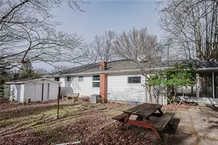 896 Fairman Ave, White Township, PA 15701 - Photo 22