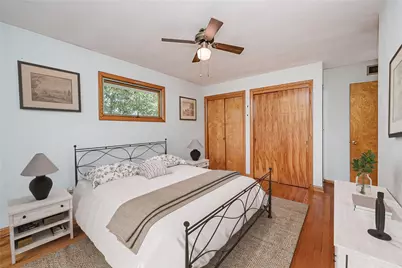 896 Fairman Ave, White Township, PA 15701 - Photo 10