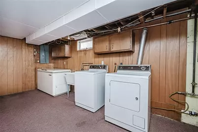 896 Fairman Ave, White Township, PA 15701 - Photo 14