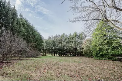 896 Fairman Ave, White Township, PA 15701 - Photo 24