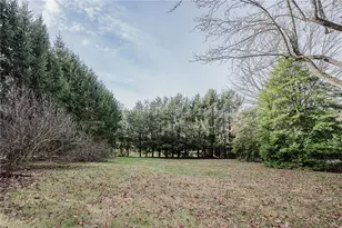 896 Fairman Ave, White Township, PA 15701 - Photo 24