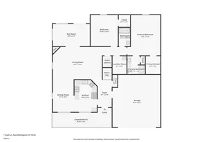 7 Quail Ln, Wilmington Township, PA 16142 - Photo 48