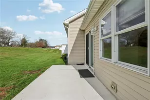 7 Quail Ln, Wilmington Township, PA 16142 - Photo 44