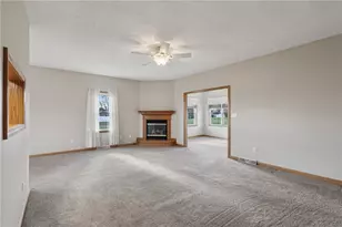 7 Quail Ln, Wilmington Township, PA 16142 - Photo 10