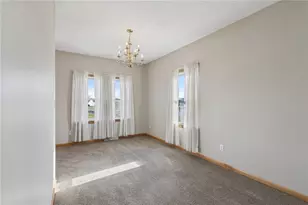 7 Quail Ln, Wilmington Township, PA 16142 - Photo 12