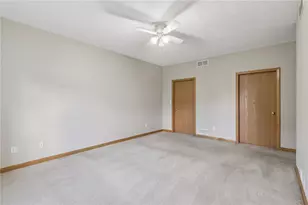 7 Quail Ln, Wilmington Township, PA 16142 - Photo 26