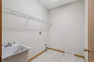 7 Quail Ln, Wilmington Township, PA 16142 - Photo 32