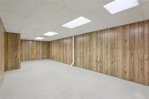 7 Quail Ln, Wilmington Township, PA 16142 - Photo 38